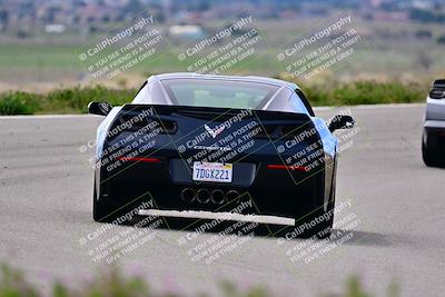 media/Mar-16-2024-Speed Ventures (Sat) [[b18ee68d62]]/Blue Group/Session 2 (The Bowl)/